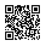 4116R-2-332 QRCode