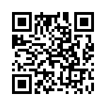 4116R-2-334 QRCode