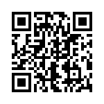 4116R-2-390 QRCode