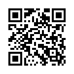 4116R-2-473LF QRCode