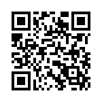 4116R-2-512 QRCode