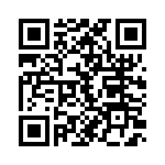 4116R-2-512LF QRCode