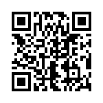 4116R-2-561LF QRCode