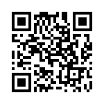 4116R-2-562 QRCode