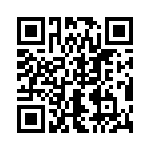 4116R-2-562LF QRCode