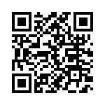 4116R-2-564LF QRCode