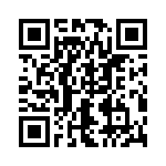 4116R-2-682 QRCode