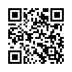 4116R-2-820 QRCode