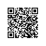 4116R-3-302-622LF QRCode