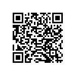 4116R-3-331-391 QRCode