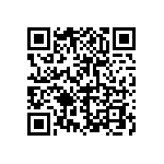 4116R-3-391-821 QRCode