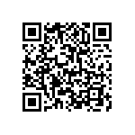 4116R-3-471-681LF QRCode