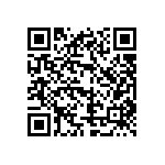 4116R-3-681-681 QRCode