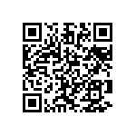 4116R-3-820-131 QRCode