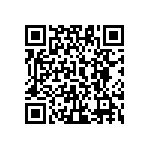 4116R-R2R-102LF QRCode