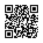 41197-2 QRCode