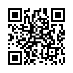 412-BAG QRCode