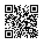 412-BOX QRCode