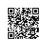 412-K14-LN2-15A QRCode