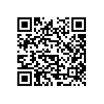 412-K54-FN2-25A QRCode