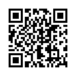 412-K54-LN2-5A QRCode