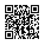 412-K54-LN2-8A QRCode