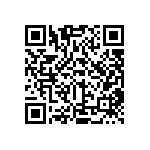 4120-G111-J2M1-K5S0ZN-1A QRCode