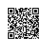 4120-G111-J2M1-K5S0ZN-2A QRCode