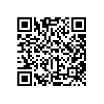 4120-G111-J2M1-K5S0ZN-3A QRCode