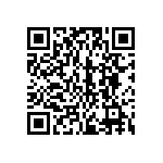 4120-G111-K1M1-A1S0ZE-7-5A QRCode