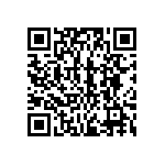 4120-G111-K1M1-A1S0ZN-15A QRCode