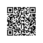 4120-G111-K1M1-A1S0ZN-20A QRCode