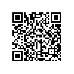 4120-G111-K1M1-A1S0ZN-2A QRCode