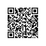 4120-G111-K1M1-A1S0ZN-5A QRCode