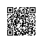 4120-G111-P1M1-Z0S0ZN-3A QRCode