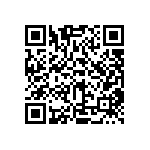 4120-G112-J2M1-K5S0ZN-5A QRCode