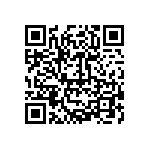 4120-G112-J2M1-K5S0ZN-7-5A QRCode