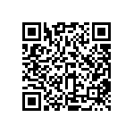 4120-G113-J2M1-M6S1ZG-3A QRCode