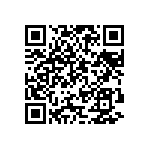 4120-G214-J1M1-B2S0US-10A QRCode