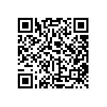 4120-G214-J1M1-B2S0ZE-2A QRCode