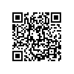 4120-G214-J1M1-B2S0ZN-0-5A QRCode
