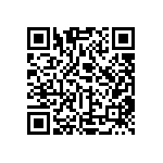 4120-G214-J1M1-B2S0ZN-1A QRCode
