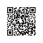 4120-G214-J1M1-B2S0ZN-2-5A QRCode