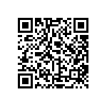 4120-G214-J1M1-B2S0ZN-20A QRCode