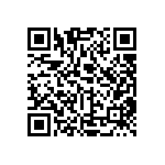 4120-G214-J1M1-B2S0ZN-2A QRCode