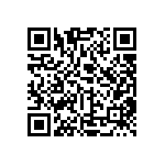 4120-G214-J1M1-B2S0ZN-3A QRCode