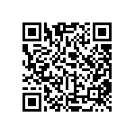 4120-G214-J1M1-B2S0ZN-5A QRCode