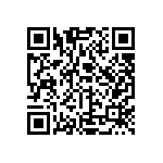 4120-G214-J1M1-K2S0ZN-2-5A QRCode