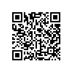 4120-G214-J1M1-K2S0ZN-7-5A QRCode