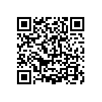 4120-G214-J1M1-K5S0ZN-20A QRCode